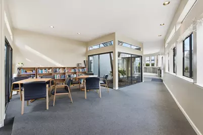 1919 Alameda De Las Pulgas 71, San Mateo, CA 94403 - Photo 35