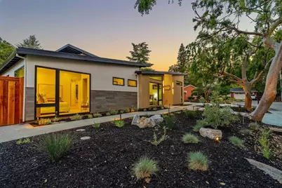 175 Beverly Ln, Los Altos, CA 94022 - Photo 3