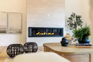 175 Beverly Ln, Los Altos, CA 94022 - Photo 23