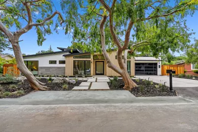 175 Beverly Ln, Los Altos, CA 94022 - Photo 7