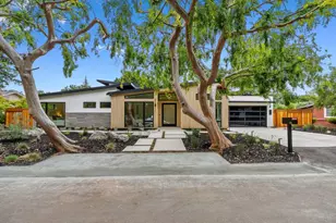 175 Beverly Ln, Los Altos, CA 94022 - Photo 7