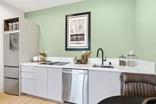 175 Beverly Ln, Los Altos, CA 94022 - Photo 45