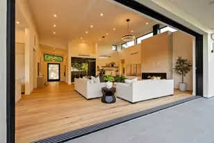 175 Beverly Ln, Los Altos, CA 94022 - Photo 19