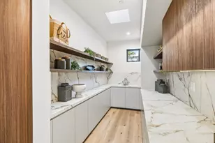 175 Beverly Ln, Los Altos, CA 94022 - Photo 27