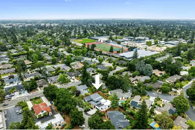 175 Beverly Ln, Los Altos, CA 94022 - Photo 57