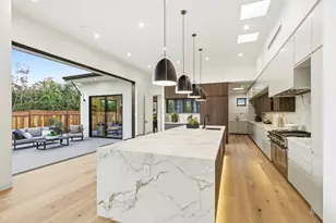 175 Beverly Ln, Los Altos, CA 94022 - Photo 25
