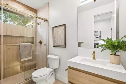 175 Beverly Ln, Los Altos, CA 94022 - Photo 47