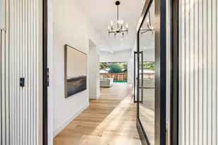175 Beverly Ln, Los Altos, CA 94022 - Photo 11