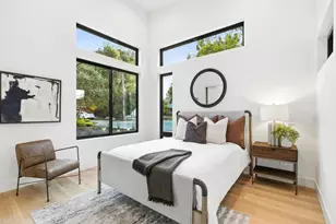 175 Beverly Ln, Los Altos, CA 94022 - Photo 35