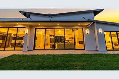 175 Beverly Ln, Los Altos, CA 94022 - Photo 5