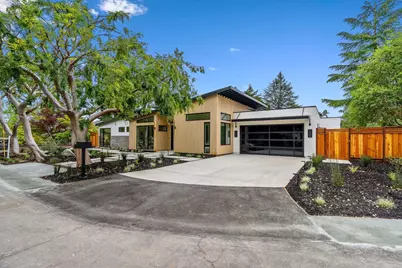 175 Beverly Ln, Los Altos, CA 94022 - Photo 9