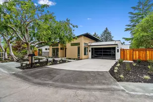 175 Beverly Ln, Los Altos, CA 94022 - Photo 9
