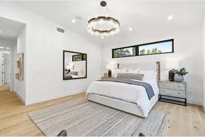175 Beverly Ln, Los Altos, CA 94022 - Photo 37