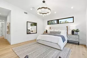 175 Beverly Ln, Los Altos, CA 94022 - Photo 37
