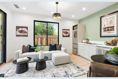 175 Beverly Ln, Los Altos, CA 94022 - Photo 43