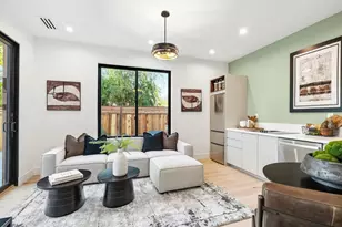 175 Beverly Ln, Los Altos, CA 94022 - Photo 43