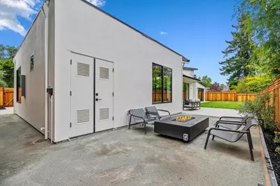 175 Beverly Ln, Los Altos, CA 94022 - Photo 55