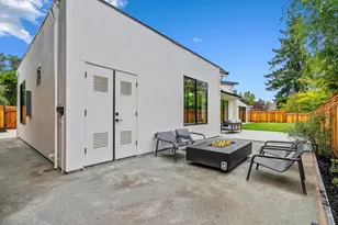 175 Beverly Ln, Los Altos, CA 94022 - Photo 55