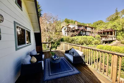 260 Rancho Soquel Rd, Soquel, CA 95073 - Photo 103