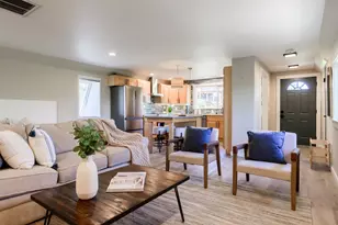 260 Rancho Soquel Rd, Soquel, CA 95073 - Photo 119