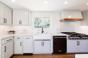 260 Rancho Soquel Rd, Soquel, CA 95073 - Photo 25