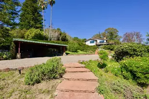 260 Rancho Soquel Rd, Soquel, CA 95073 - Photo 187