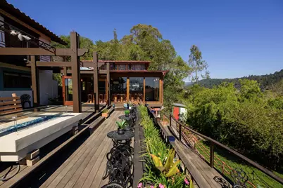 260 Rancho Soquel Rd, Soquel, CA 95073 - Photo 155