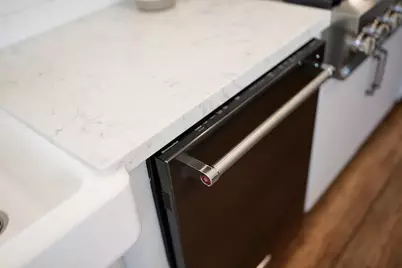 260 Rancho Soquel Rd, Soquel, CA 95073 - Photo 27