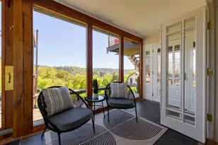 260 Rancho Soquel Rd, Soquel, CA 95073 - Photo 83