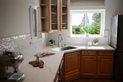 260 Rancho Soquel Rd, Soquel, CA 95073 - Photo 75