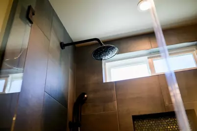 260 Rancho Soquel Rd, Soquel, CA 95073 - Photo 123