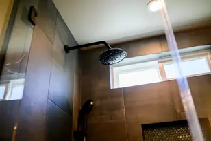 260 Rancho Soquel Rd, Soquel, CA 95073 - Photo 123