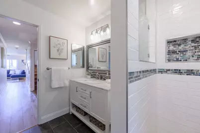 260 Rancho Soquel Rd, Soquel, CA 95073 - Photo 93