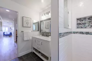 260 Rancho Soquel Rd, Soquel, CA 95073 - Photo 93