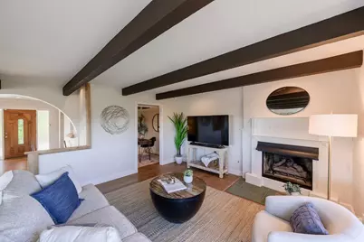 260 Rancho Soquel Rd, Soquel, CA 95073 - Photo 39