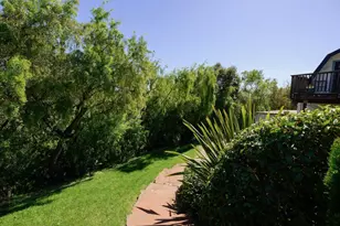 260 Rancho Soquel Rd, Soquel, CA 95073 - Photo 97