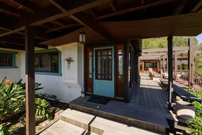 260 Rancho Soquel Rd, Soquel, CA 95073 - Photo 159