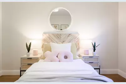 260 Rancho Soquel Rd, Soquel, CA 95073 - Photo 59