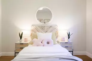 260 Rancho Soquel Rd, Soquel, CA 95073 - Photo 59