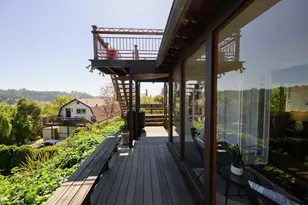 260 Rancho Soquel Rd, Soquel, CA 95073 - Photo 157