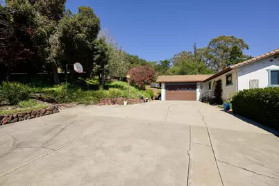 260 Rancho Soquel Rd, Soquel, CA 95073 - Photo 183