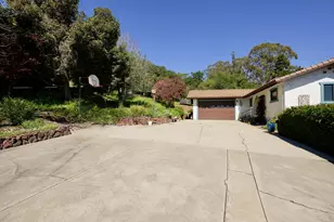 260 Rancho Soquel Rd, Soquel, CA 95073 - Photo 183