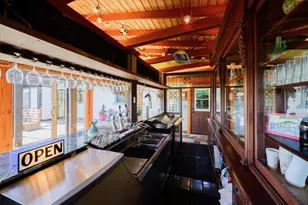 260 Rancho Soquel Rd, Soquel, CA 95073 - Photo 11