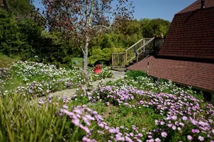 260 Rancho Soquel Rd, Soquel, CA 95073 - Photo 99