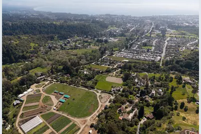 260 Rancho Soquel Rd, Soquel, CA 95073 - Photo 191