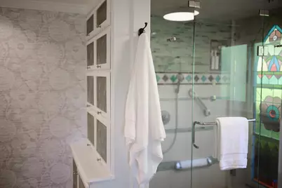 260 Rancho Soquel Rd, Soquel, CA 95073 - Photo 49