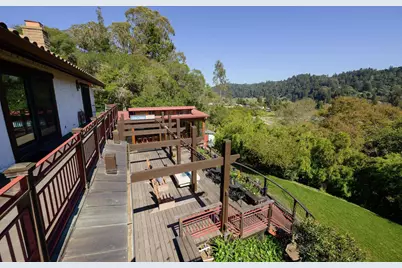 260 Rancho Soquel Rd, Soquel, CA 95073 - Photo 161