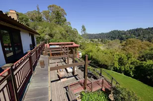 260 Rancho Soquel Rd, Soquel, CA 95073 - Photo 161