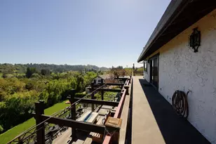 260 Rancho Soquel Rd, Soquel, CA 95073 - Photo 165