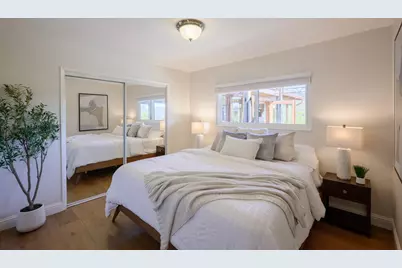 260 Rancho Soquel Rd, Soquel, CA 95073 - Photo 89